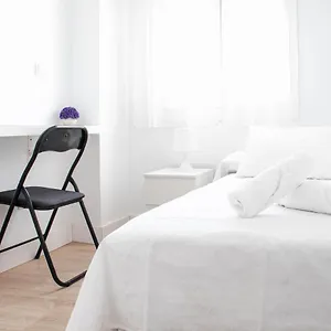 Estrellas 301 Apartamento Torremolinos